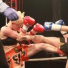20130413_15505_000.jpg