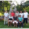 jakovini_090716.jpg