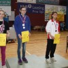 pokal_tehnike_sevnica_13_4_013_70__1024_x_683_.jpg
