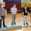 pokal_tehnike_sevnica_13_4_013_61__1024_x_683_.jpg