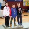 pokal_tehnike_sevnica_13_4_013_60__1024_x_683_.jpg