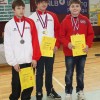 pokal_tehnike_sevnica_13_4_013_73__683_x_1024_.jpg