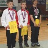 pokal_tehnike_sevnica_13_4_013_75__683_x_1024_.jpg