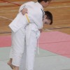 pokal_tehnike_sevnica_13_4_013_12__683_x_1024_.jpg