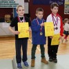 pokal_tehnike_sevnica_13_4_013_72__1024_x_683_.jpg