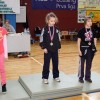 pokal_tehnike_sevnica_13_4_013_63__1024_x_683_.jpg