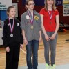 pokal_tehnike_sevnica_13_4_013_68__683_x_1024_.jpg