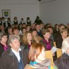 knobl003.jpg