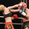20130413_15525_000.jpg