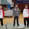 pokal_tehnike_sevnica_13_4_013_65__1024_x_683_.jpg