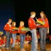 skavti023.jpg