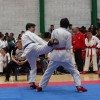 karate_010.jpg