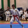 karate_008.jpg