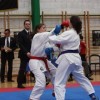 karate_013.jpg