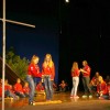 skavti032.jpg