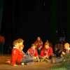 skavti030.jpg