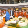 skavti057.jpg