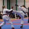 karate_009.jpg