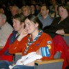 skavti014.jpg