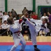 karate_011.jpg