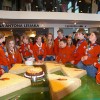 skavti056.jpg