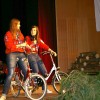 skavti010.jpg