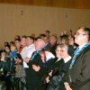 skavti045.jpg