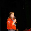 skavti016.jpg