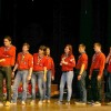 skavti043.jpg
