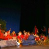 skavti005.jpg