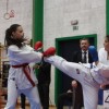 karate_012.jpg