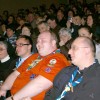 skavti013.jpg