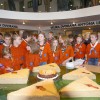 skavti055.jpg