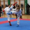 karate_014.jpg