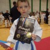 karate_001.jpg
