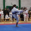 karate_007.jpg