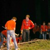 skavti019.jpg