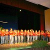 skavti052.jpg