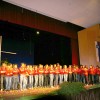skavti051.jpg