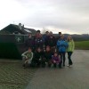 fotografija0554_1__1_.jpg