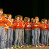 skavti054.jpg