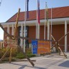 skavti001.jpg