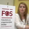 fos_01.jpg