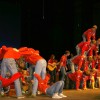 skavti025.jpg