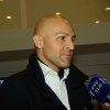 roncevic_lm.jpg