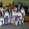 karate.jpg