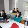 projekt_004.jpg