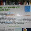 golia005.jpg