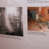 20130417_16754_000.jpg
