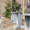 20130417_16709_000.jpg